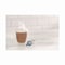 Coffee Mate Liquid Coffee Creamer, Sugar Free French Vanilla, 0.38 oz Mini Cups, 200PK 12183747 - alternate 2